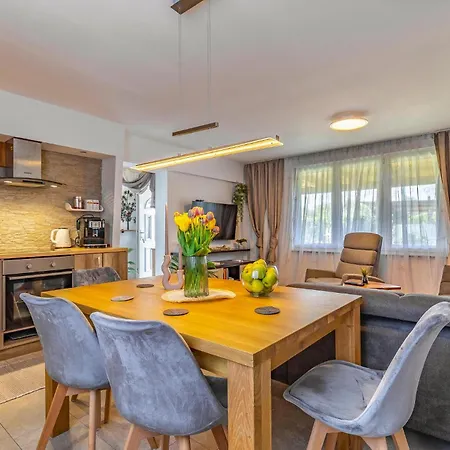 1 Bedroom Amazing In Skatari