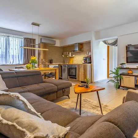 1 Bedroom Amazing In Skatari
