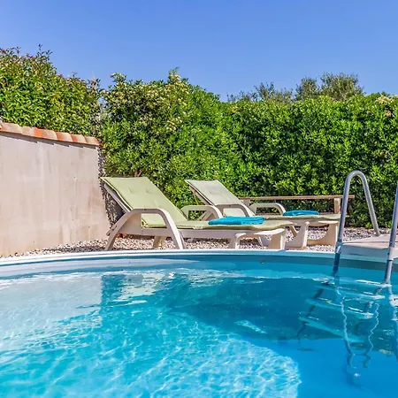1 Bedroom Amazing In Skatari